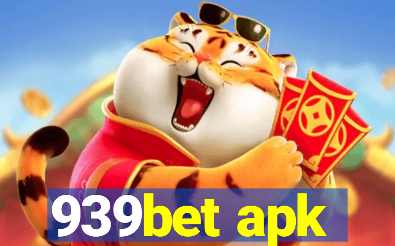 939bet apk